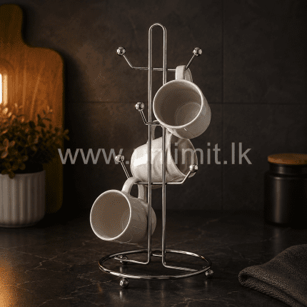 Cup Holder UL-5523