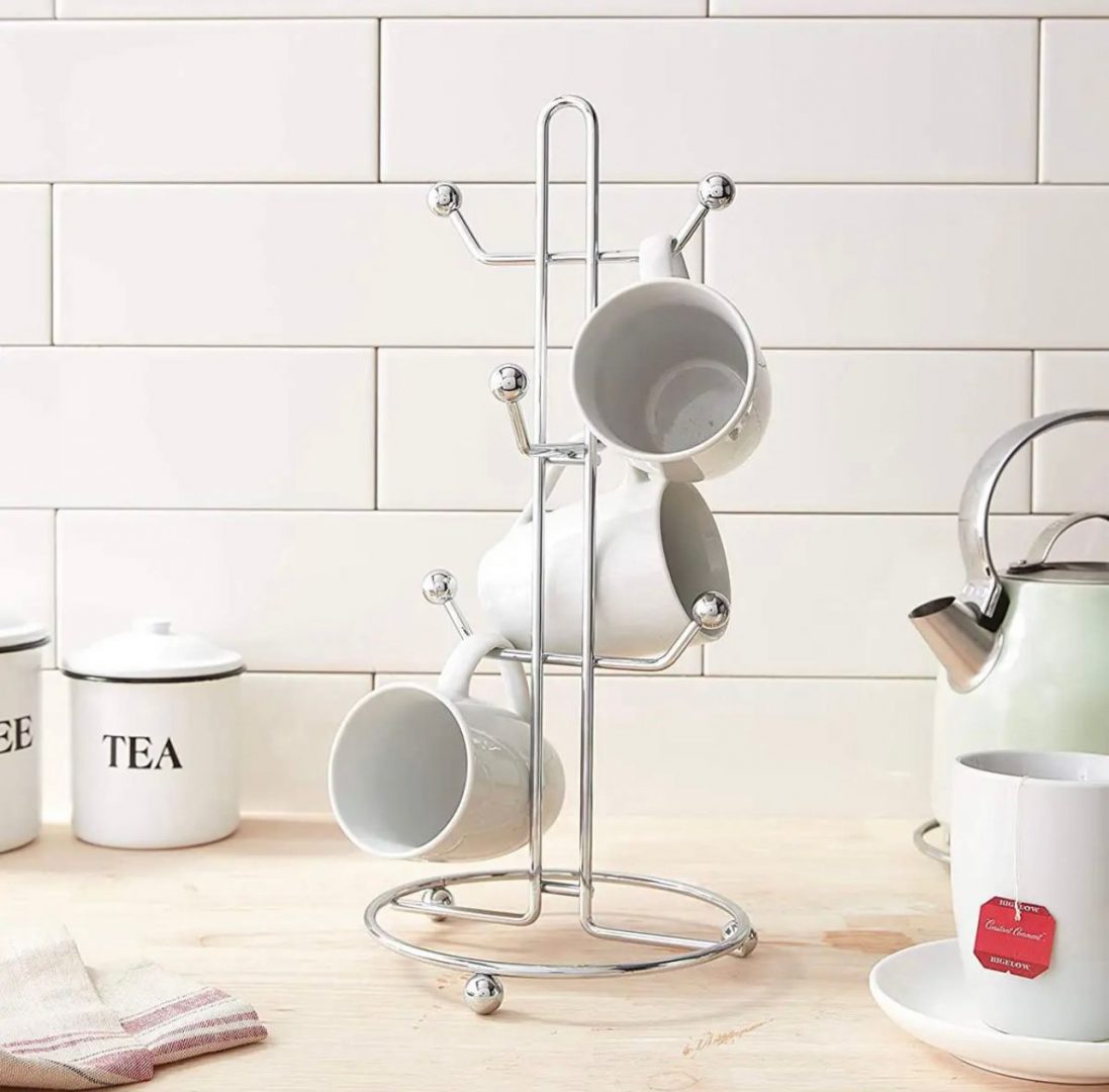 WhatsApp Image 2024-11-10 at 06.57.46_434c3973