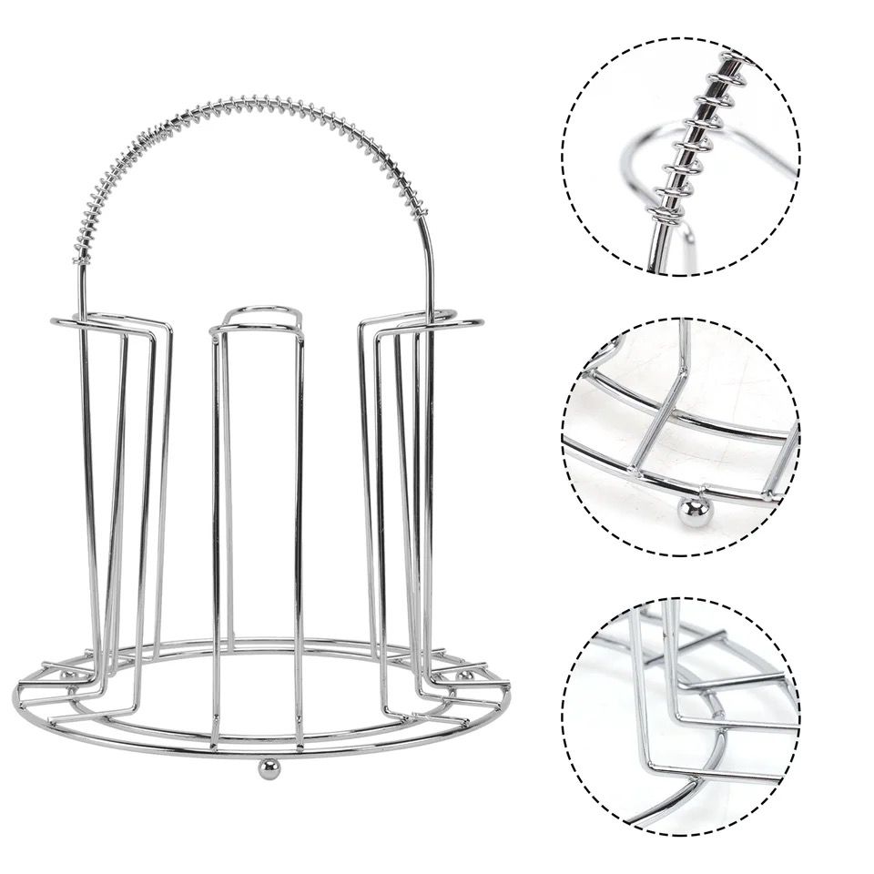 WhatsApp Image 2025-01-11 at 22.02.03_0463950a