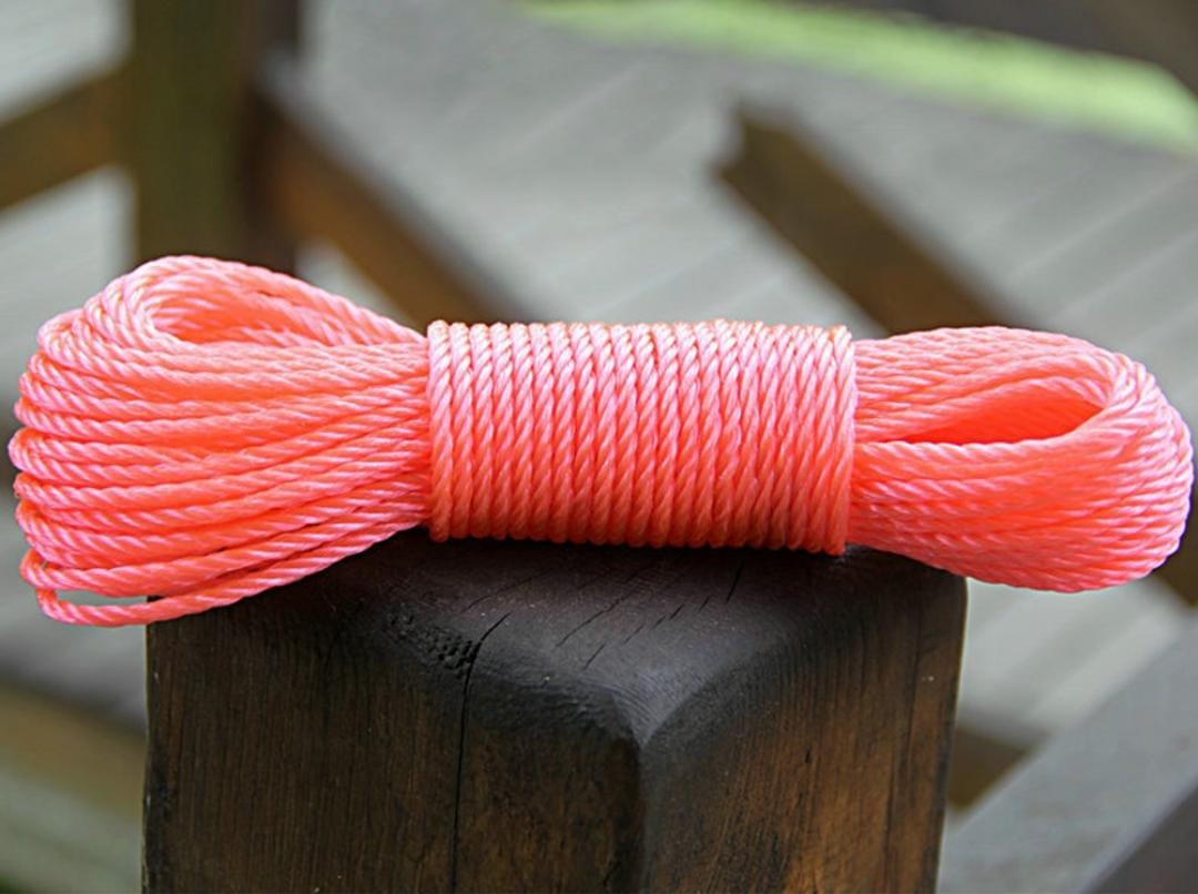 WhatsApp Image 2024-12-07 at 12.02.42_2e6ba273