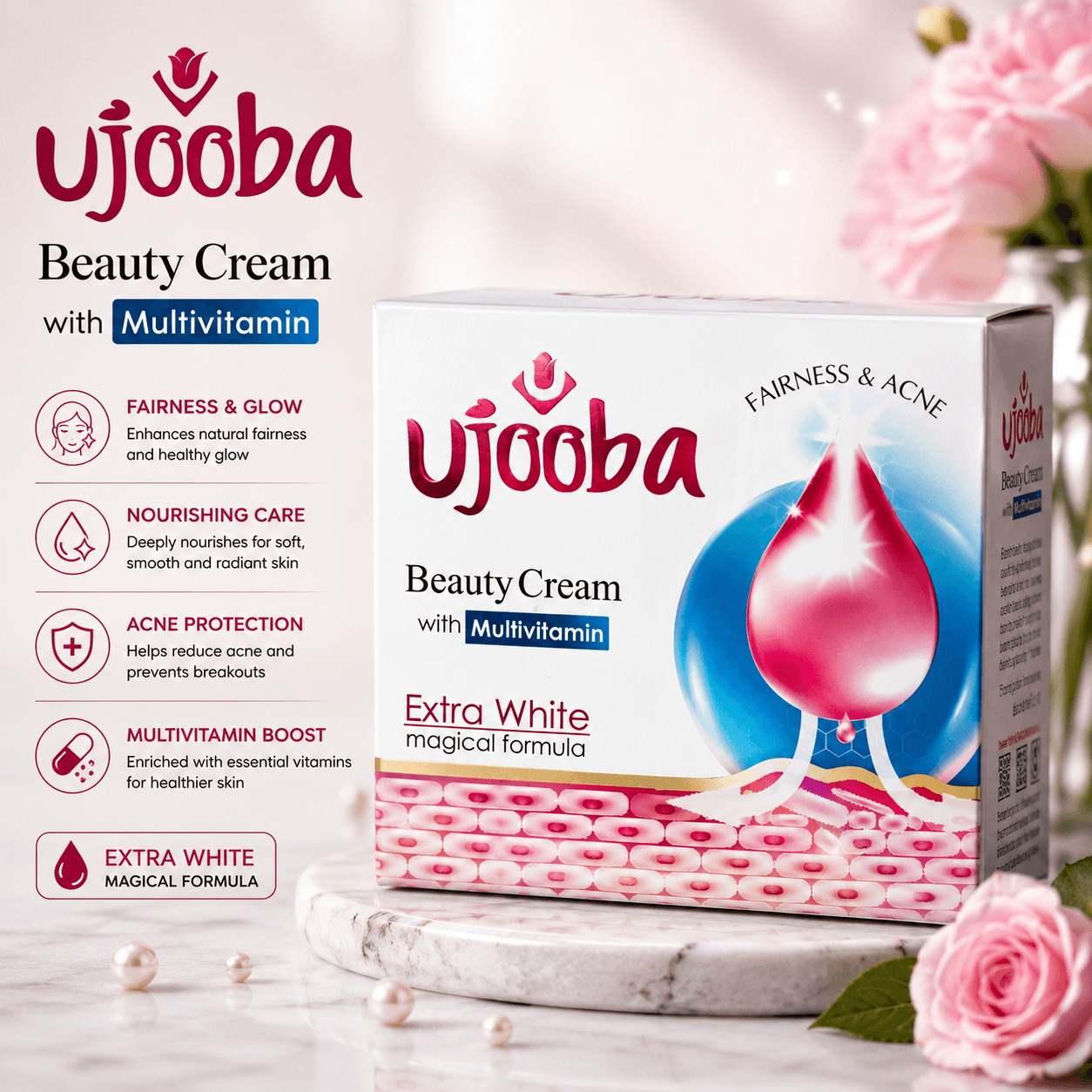 ujooba