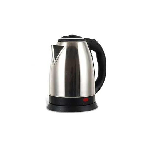 Saikon-Electric-Kettle-1.8L-SKCK-1162-Sri-Lanka-Badueal.lk_