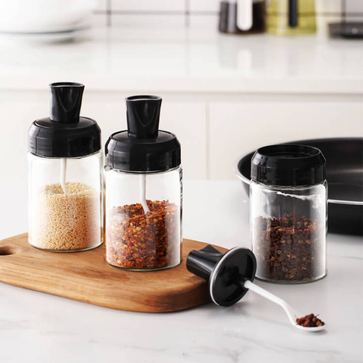 177b4659a496ac43960ce3a0aa8eb0b6.jpg_720x720q80