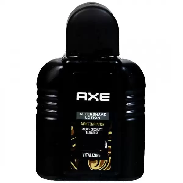 Axe-Dark-Temptation-Smooth-Chocolate-Fragrance-Vitalizing-After-Shave-Lotion-1666424408-10098844-2