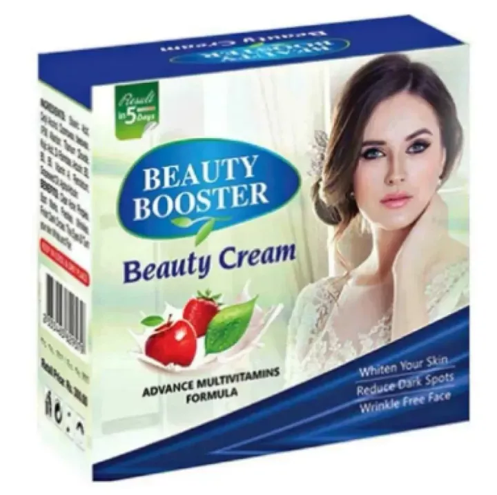 Sc1816830b2444a55bc5a3b0f2a8d8274o.jpg_720x720q80.jpg_