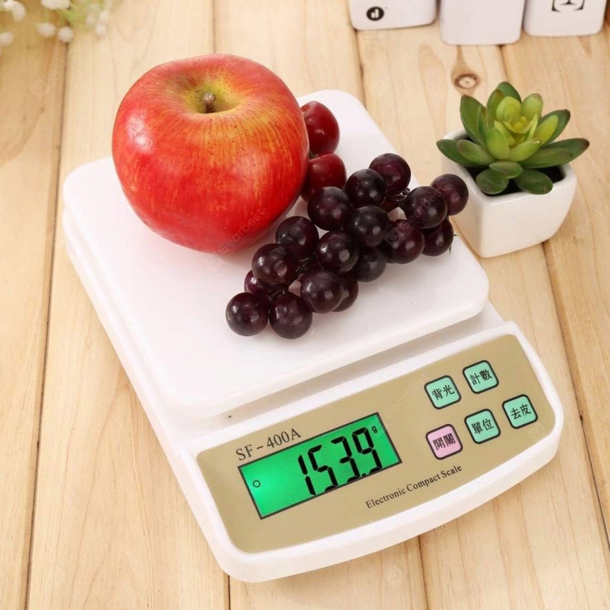 electronic_compact_scale_for_kitchen_digital_scale_1707984314 (1)