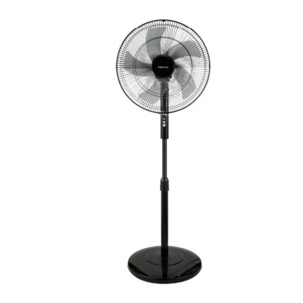 Ecopower Stand Fan EPFS-1567 UL-7095