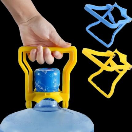 19 litres Water Bottle Handle