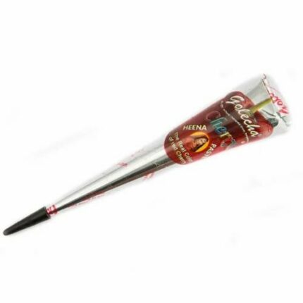 Goleecha Cherry Henna Paste UL-6975