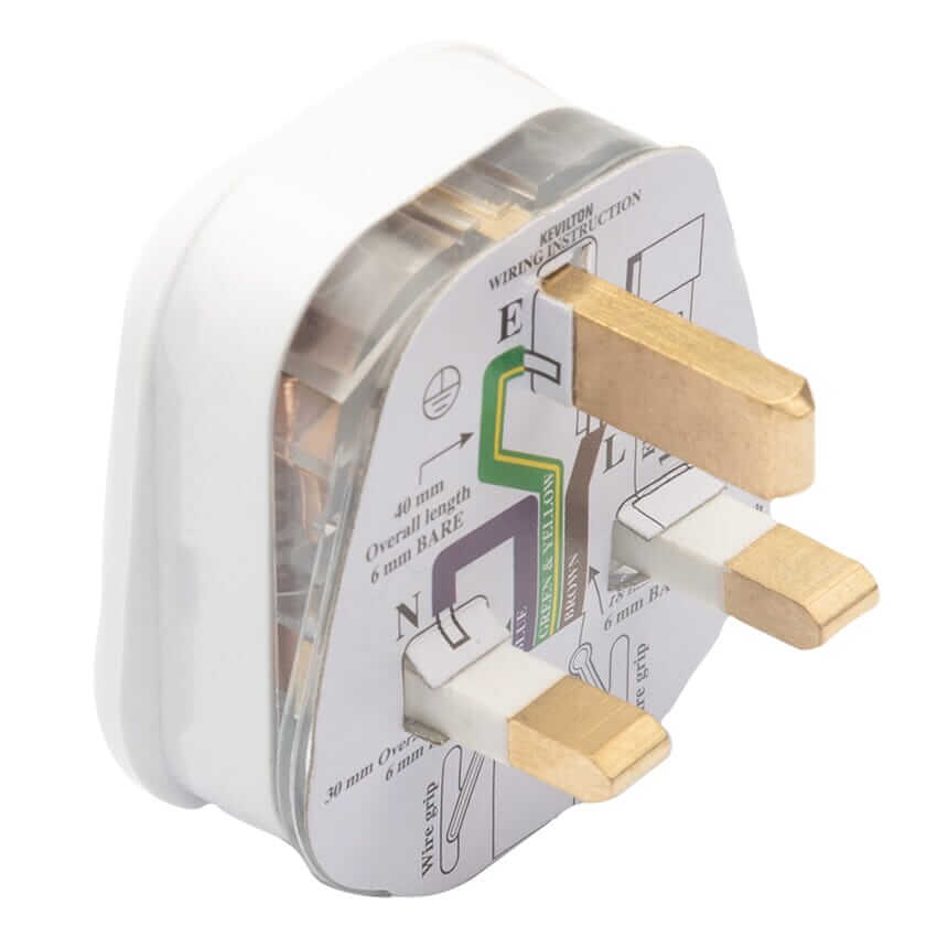 4d15dbe4700b1f8d0ffdfbdebfc4b98e (1)