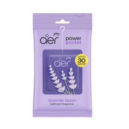 Godrej Aer Power Pocket