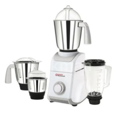 Osaka National Grinder - Rockstar UL-10702