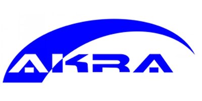 Akra