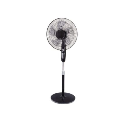 Nexon Stand Fan NXFS-1585