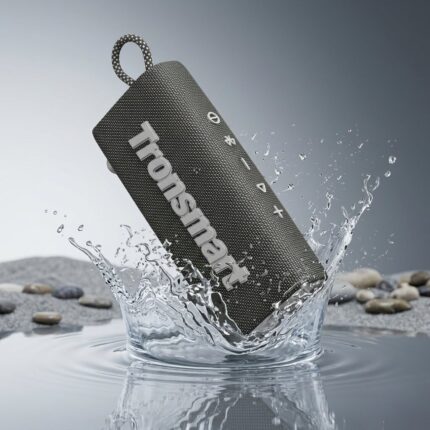 Tronsmart Trip Outdoor Speaker UL-11433