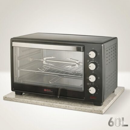 Osaka National Oven 60L