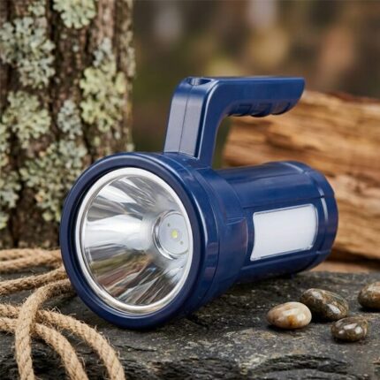 Master Torch MS-392 UL-11473