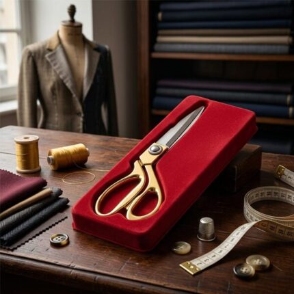 Tailoring Scissor 9.5inch UL-11482