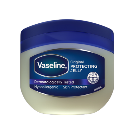 Vaseline Protecting Jelly 50ml