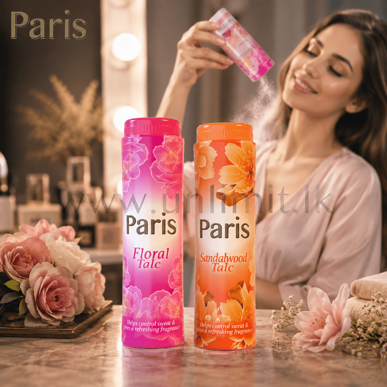 paris talc 80g (1)